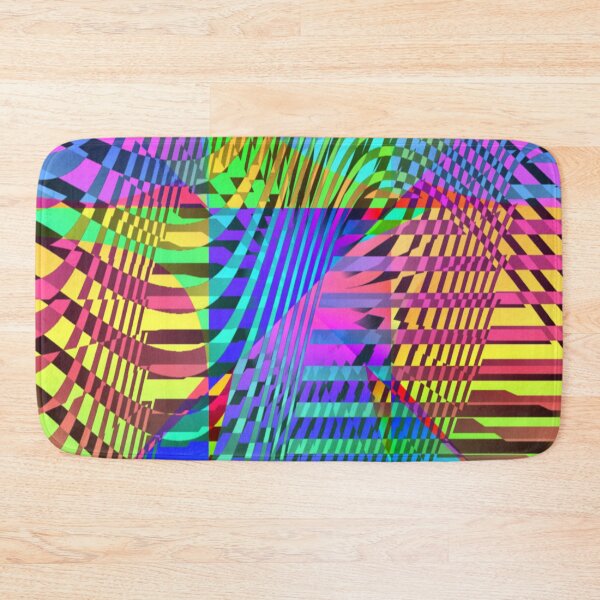Item preview, Somersaults of fantasy... designed and sold by Harryucksche.