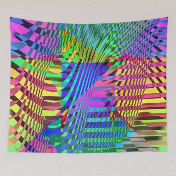 Item preview, Somersaults of fantasy... designed and sold by Harryucksche.