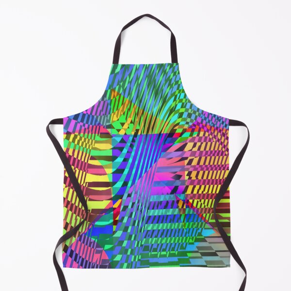 Item preview, Somersaults of fantasy... designed and sold by Harryucksche.