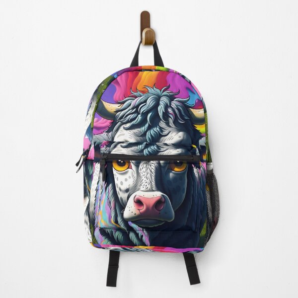 Item preview, Psychedelic Pastures 3 designed and sold by ramboe.