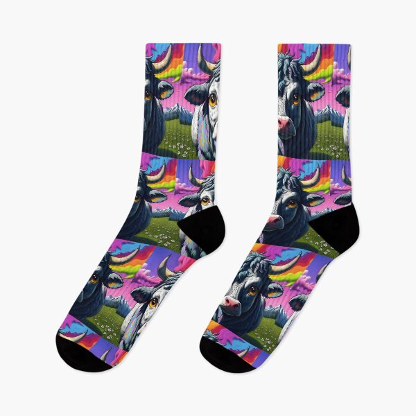 Item preview, Psychedelic Pastures 3 designed and sold by ramboe.