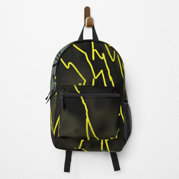 Item preview, Lifecycle designed and sold by Kitsure.