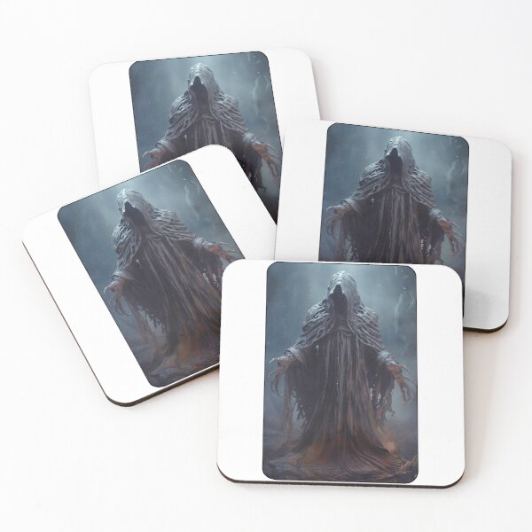 Item preview, Phantom Eternal designed and sold by R&D Studios.