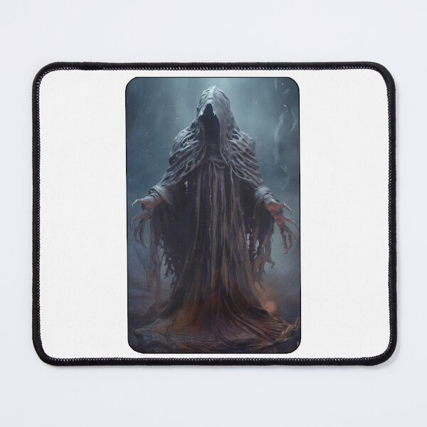 Item preview, Phantom Eternal designed and sold by R&D Studios.