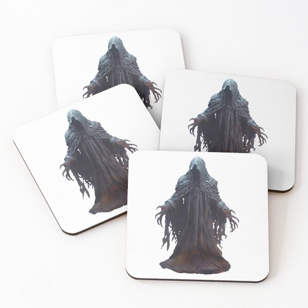 Item preview, Phantom Eternal Magic designed and sold by R&D Studios.