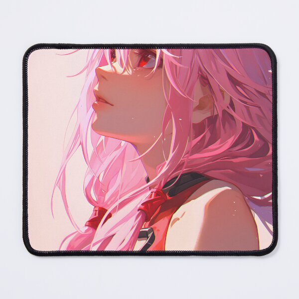 Artikelvorschau, Inori GC Süßes Anime-Mädchen entworfen und verkauft von DGitaldreamgirl.