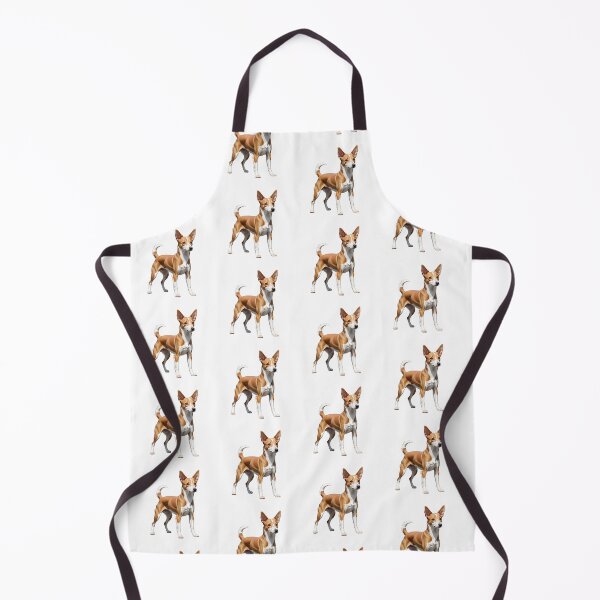 Item preview, Portuguese Podengo designed and sold by Bilisik.