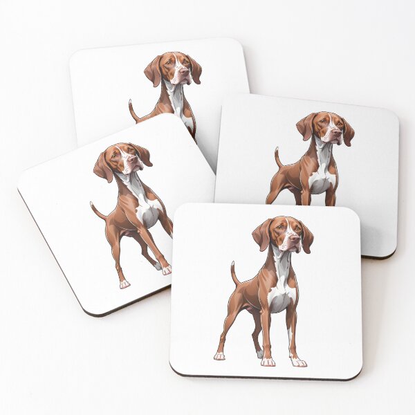 Item preview, Portuguese Pointer designed and sold by Bilisik.