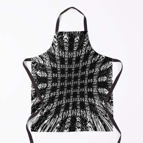Item preview, P14j designed and sold by Zenanigans.