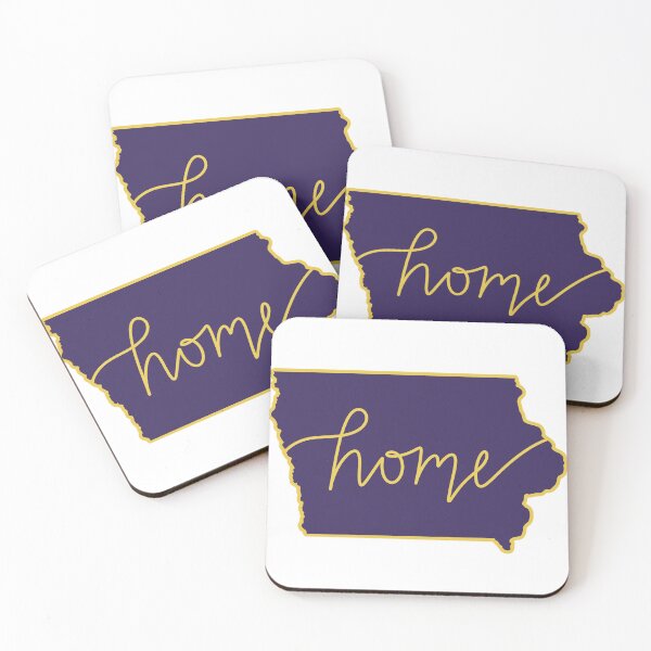 Item preview, northern iowa home designed and sold by countitalljoy ..