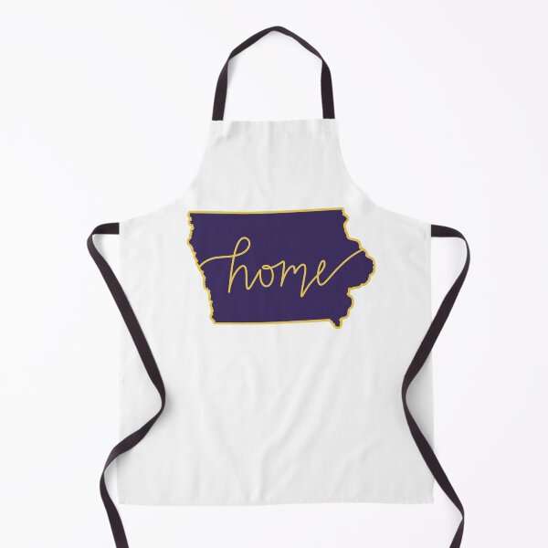 Item preview, northern iowa home designed and sold by countitalljoy ..
