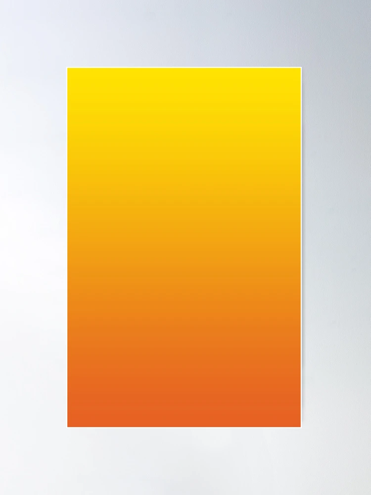 fposter,large,wall_texture,