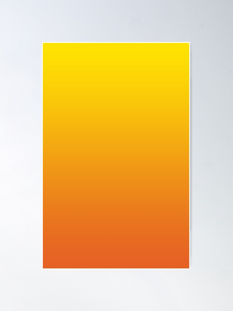 赤倉　レイヤードグラフ　Ludique　sunset orange 赤倉 Ludique レイヤードグラフ sunset orange - メルカリ