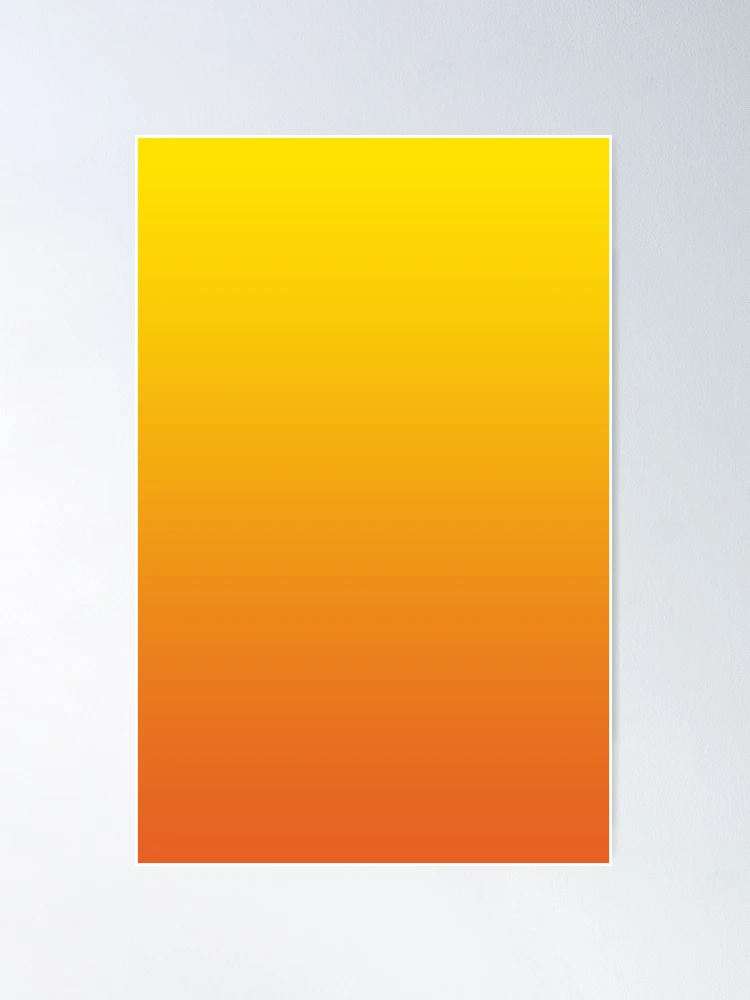 赤倉　レイヤードグラフ　Ludique　sunset orange 楽天市場】LUNGE KITE TWINミッドレングスサーフボード EPS