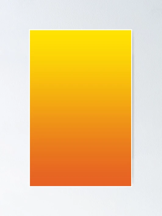 赤倉　レイヤードグラフ　Ludique　sunset orange 赤倉 Ludique レイヤードグラフ sunset orange レイヤードグラフ