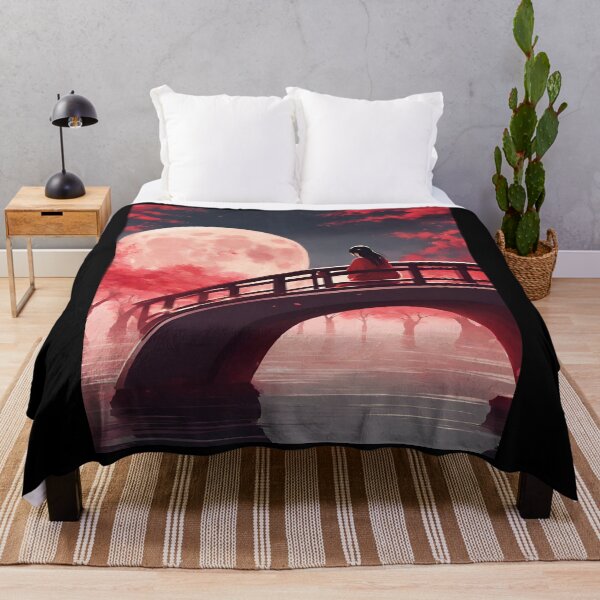 Item preview, Ayame - Aesthetic Elegance: The Seduction of the Geisha in Abstraction designed and sold by BPMagic.