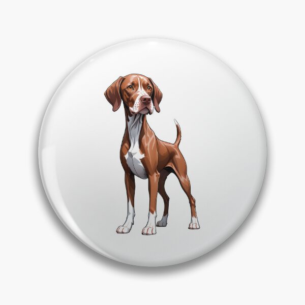 Item preview, Portuguese Pointer designed and sold by Bilisik.