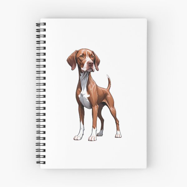 Item preview, Portuguese Pointer designed and sold by Bilisik.