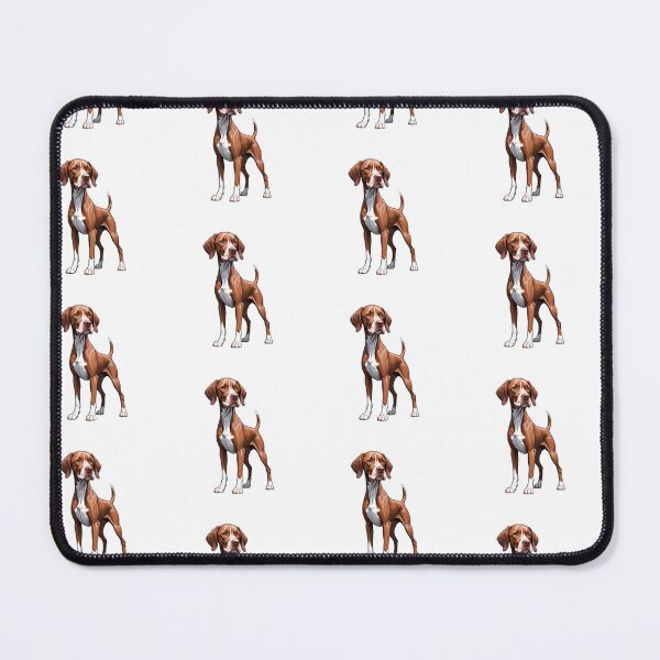 Item preview, Portuguese Pointer designed and sold by Bilisik.