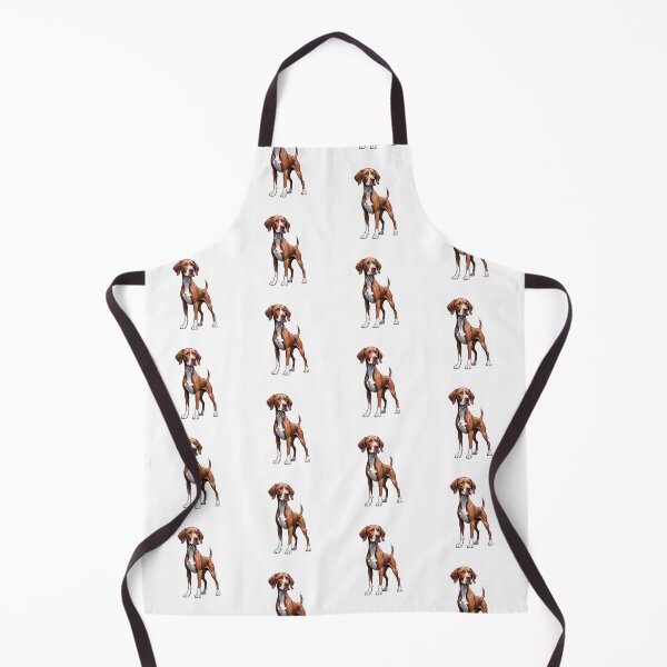 Item preview, Portuguese Pointer designed and sold by Bilisik.