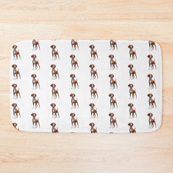 Item preview, Portuguese Pointer designed and sold by Bilisik.