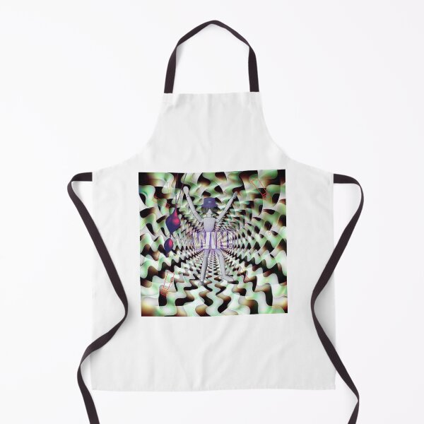 Item preview, WIN!? designed and sold by JarredDoll.
