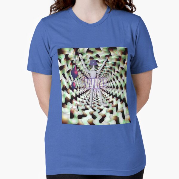 Item preview, WIN!? designed and sold by JarredDoll.