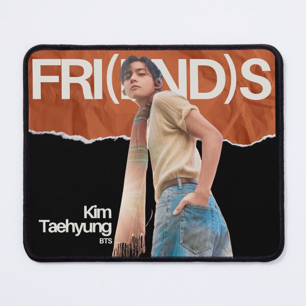 ur,mouse_pad_small_flatlay,