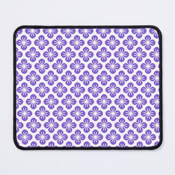 Item preview, Flowers pattern designed and sold by Alhendy Store.