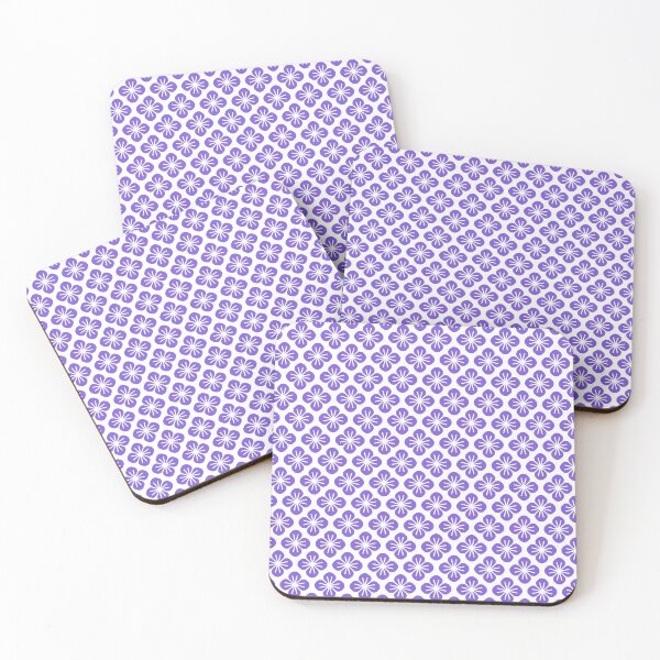 Item preview, Flowers pattern designed and sold by Alhendy Store.