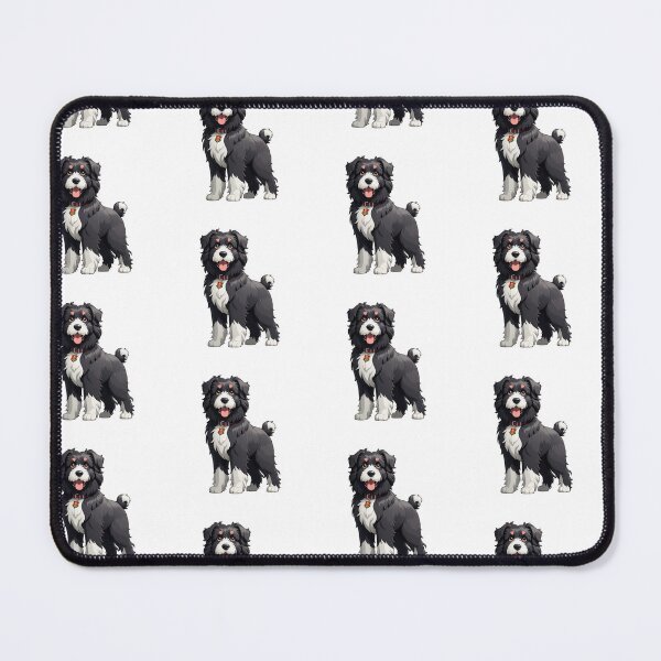 Item preview, Portuguese Sheepdog designed and sold by Bilisik.
