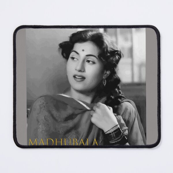 Item preview, My favorite Actress. designed and sold by FEEL GOOD CLUB DESIGNS.