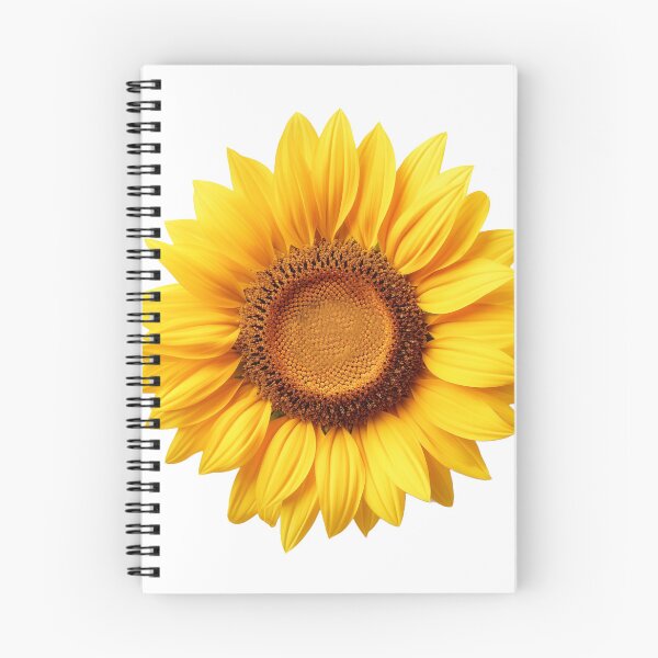 Item preview, Pretty, well-flowered sunflower designed and sold by Jamildesign.