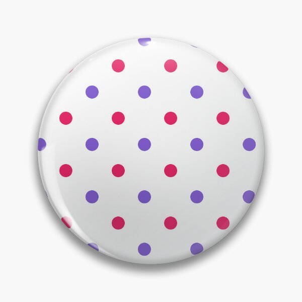 Item preview, Colourful Circles pattern  designed and sold by Alhendy Store.