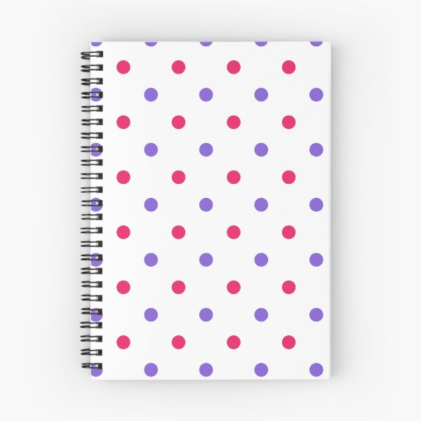 Item preview, Colourful Circles pattern  designed and sold by Alhendy Store.