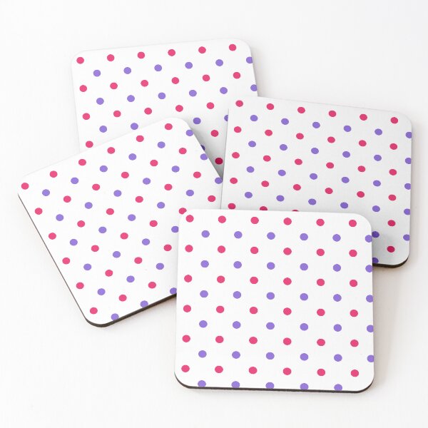 Item preview, Colourful Circles pattern  designed and sold by Alhendy Store.
