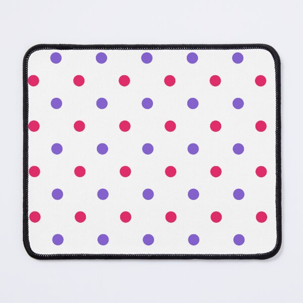 Item preview, Colourful Circles pattern designed and sold by Alhendy Store.