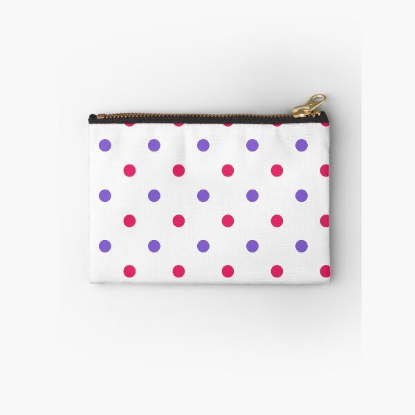 Item preview, Colourful Circles pattern  designed and sold by Alhendy Store.