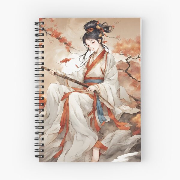 Item preview, Masago - Warriors of the Far East: Japanese martial arts in works of art designed and sold by BPMagic.
