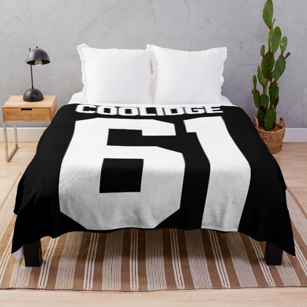 Item preview, Jennifer Coolidge designed and sold by deluluhaze.