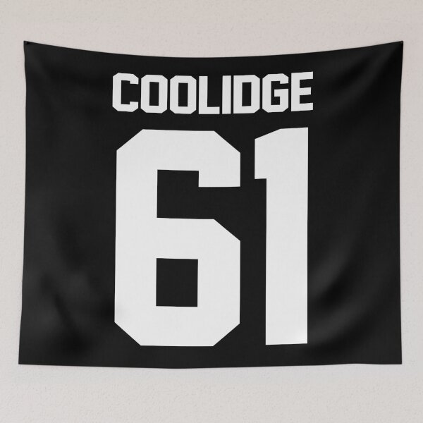 Item preview, Jennifer Coolidge designed and sold by 2000sbabyangel.