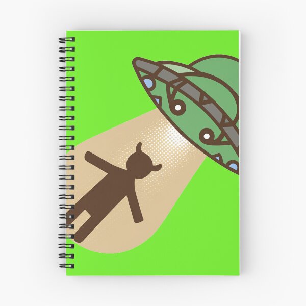 Item preview, Alien spaceship designed and sold by 123ks.