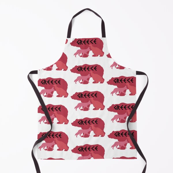 Item preview, Animals of Greece designed and sold by Animals-by-JB.
