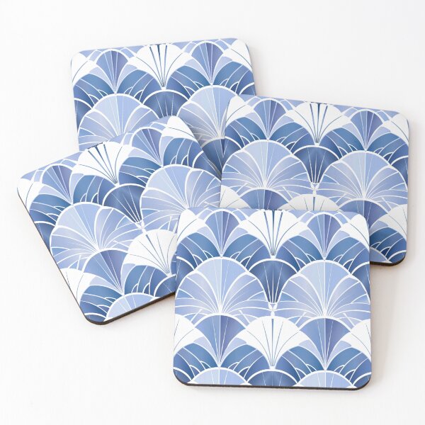 Item preview, Frosted Palms designed and sold by Digital-Lys.