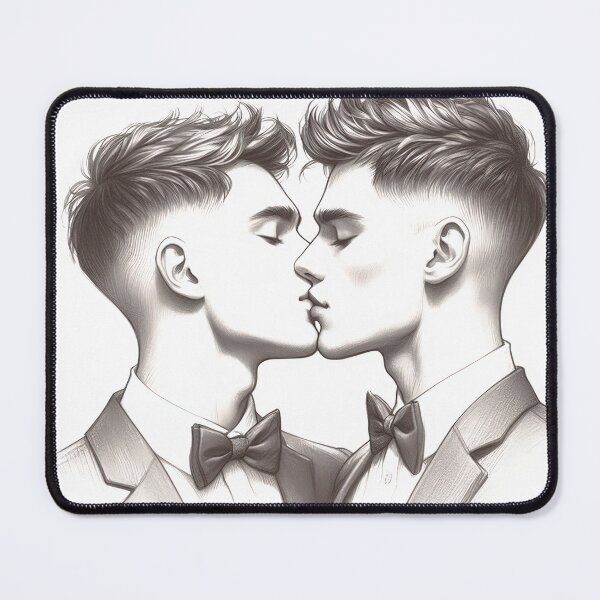 Item preview, Soulmate designed and sold by scottanderson2.