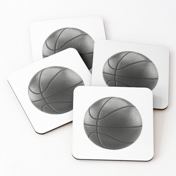 Artikelvorschau, Basketball entworfen und verkauft von aphian.