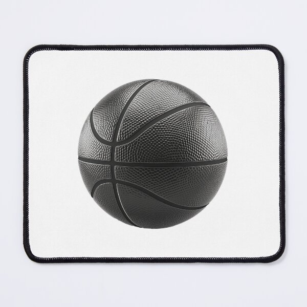 Item preview, Basketball designed and sold by aphian.