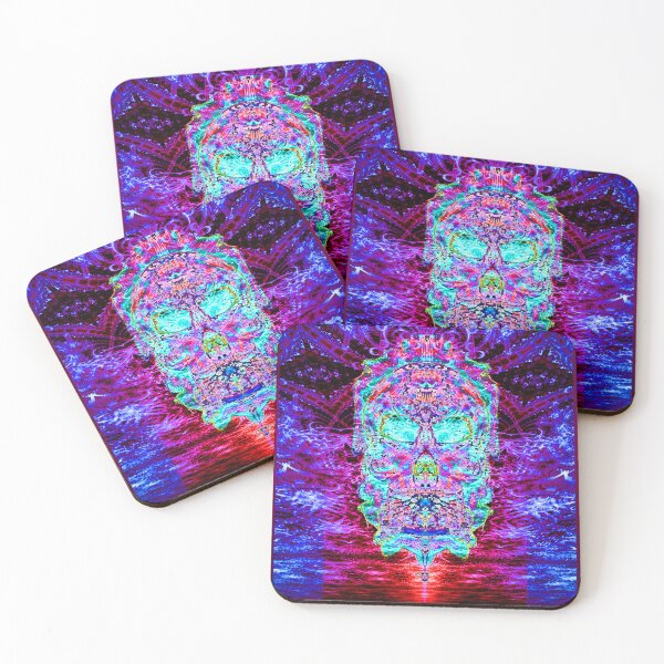 Item preview, Void Dweller 070 designed and sold by Boogie-72.