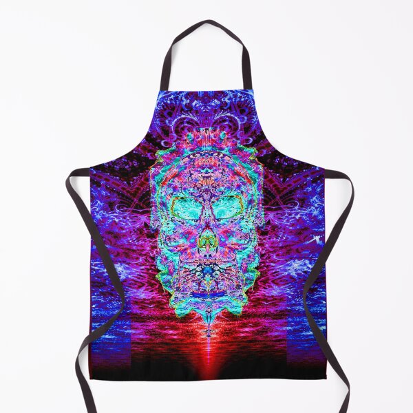 Item preview, Void Dweller 070 designed and sold by Boogie-72.