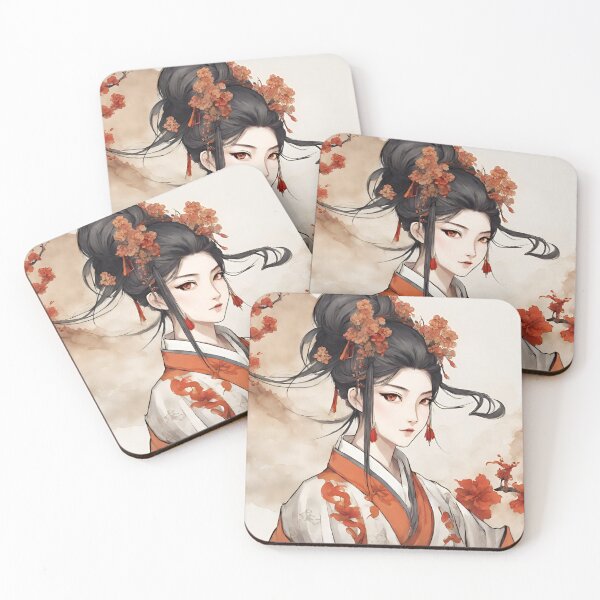 Item preview, Taki - Warriors of the Far East: Japanese martial arts in works of art designed and sold by BPMagic.